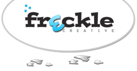 Freckle Creative